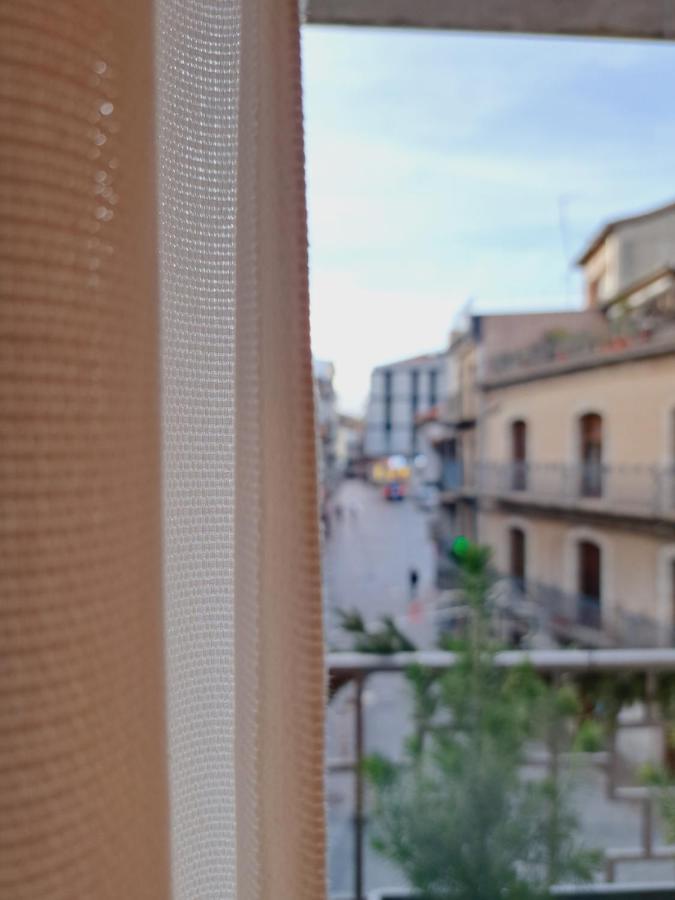 Apartamentos Bejar - Ducal Zewnętrze zdjęcie
