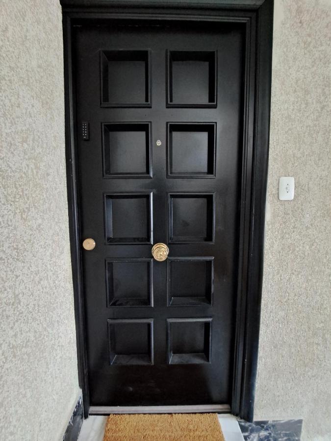 Apartamentos Bejar - Ducal Zewnętrze zdjęcie